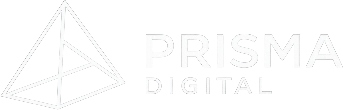 Prisma Digital